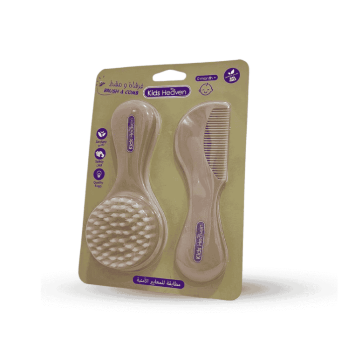 Design sans titre - 2026-02-22T095440.302 Design sans titre - 2026-02-22T095440.302