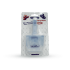 Design sans titre - 2026-02-22T110705.567