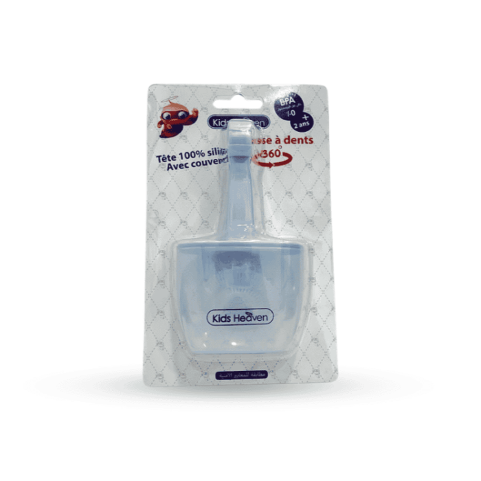 Design sans titre - 2026-02-22T110705.567