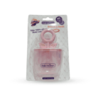 Design sans titre - 2026-02-22T111502.248