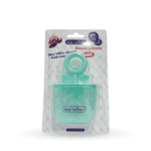 Design sans titre - 2026-02-22T114118.839