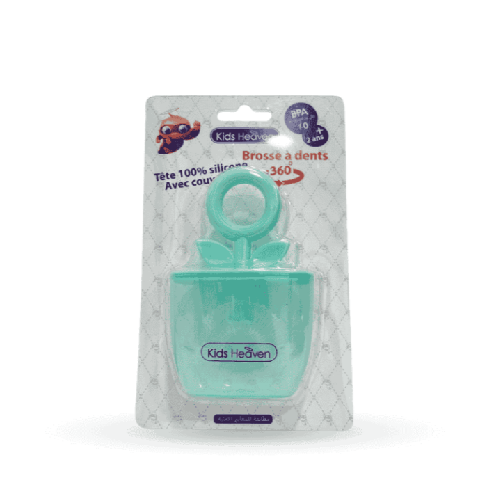 Design sans titre - 2026-02-22T114118.839 Design sans titre - 2026-02-22T114118.839