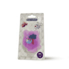 Design sans titre - 2026-02-22T133958.010