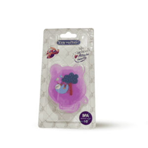 Kids Heaven Attache Sucette KHA 0022