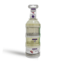 Design sans titre - 2026-02-23T091238.734