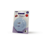 Design sans titre - 2026-02-23T110341.662