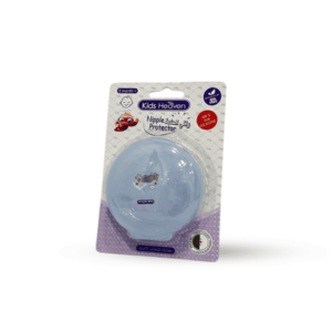 Kids Heaven Protecteur De Mamelon KHA0094