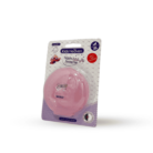 Design sans titre - 2026-02-23T110735.376