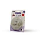 Design sans titre - 2026-02-23T111032.293