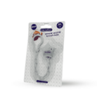 Design sans titre - 2026-02-23T112729.536