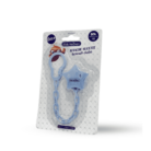 Design sans titre - 2026-02-23T113856.499