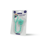 Design sans titre - 2026-02-23T115035.401