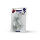 Design sans titre - 2026-02-24T091254.412