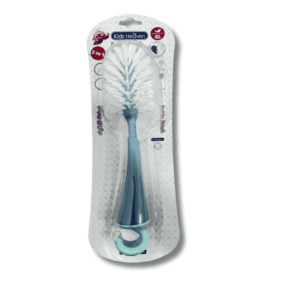 Kids Heaven Brosse Biberon KHA0097