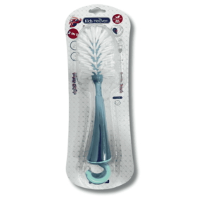 Kids Heaven Brosse Biberon KHA0097