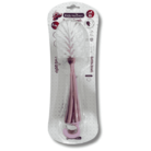 Design sans titre - 2026-02-24T110051.350