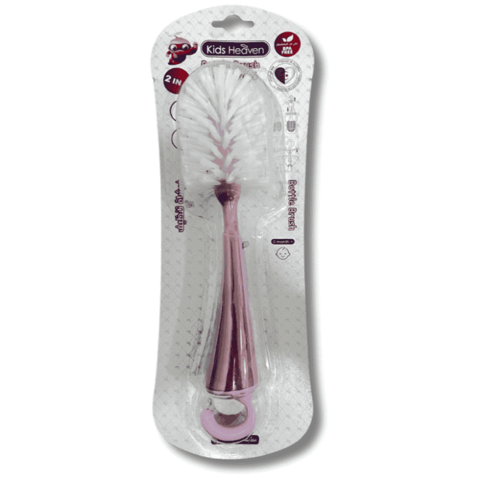 Design sans titre - 2026-02-24T110051.350 Design sans titre - 2026-02-24T110051.350