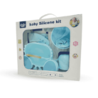 Design sans titre - 2026-02-24T111523.649