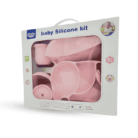 Design sans titre - 2026-02-24T111912.817