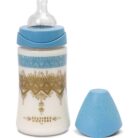 biberon-suavinex-couture-270-ml