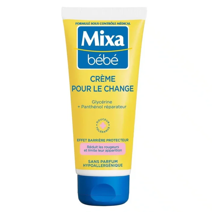 mixa-bebe-creme-pour-le-chnage-100ml