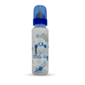 dBb Remond Biberon En Plastique 360ML