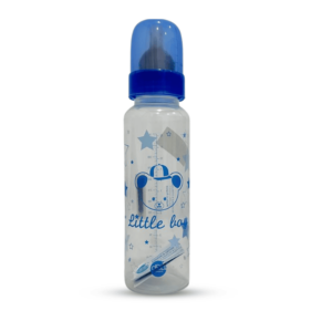 dBb Remond Biberon En Plastique 360ML