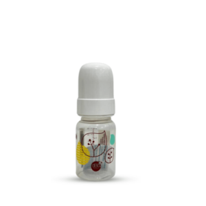 dBb Remond Biberon En Plastique 120ML