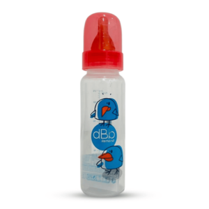 dBb Remond Biberon En Plastique 270ML