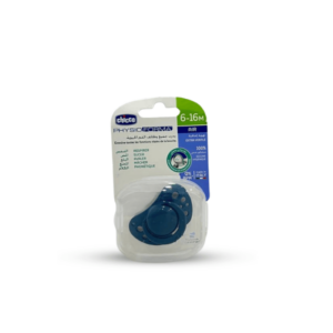 Design sans titre - 2026-03-02T104844.077