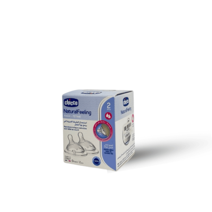 Design sans titre - 2026-03-04T090244.142