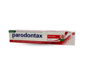 parodontax Dentifrice Original 75ML