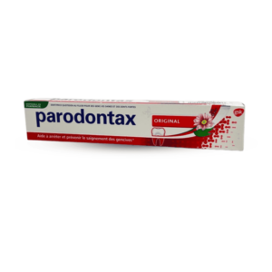 parodontax Dentifrice Original 75ML