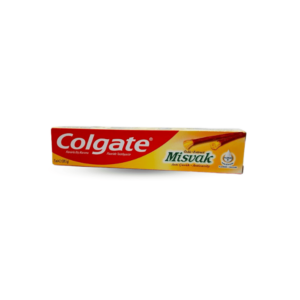 Colgate Miswak 75ML