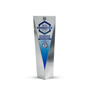 PROSUITEX Dentifrice À La Chlorhexidine Anti Bacterien 100G