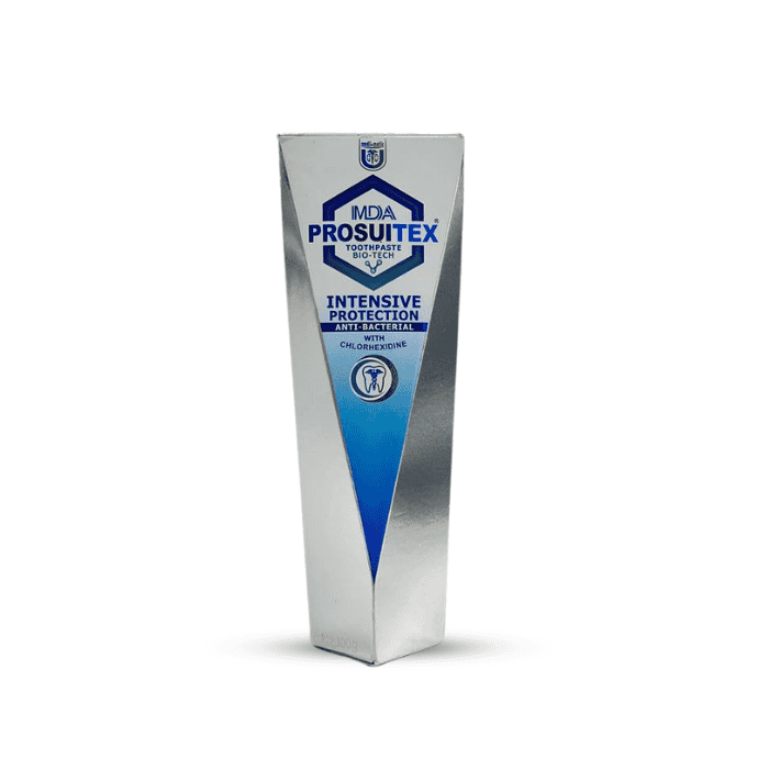 Design sans titre - 2026-03-18T121058.645