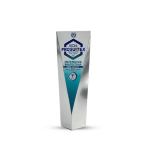 PROSUITEX Dentifrice Anti-Cavity Au Fluor 100G