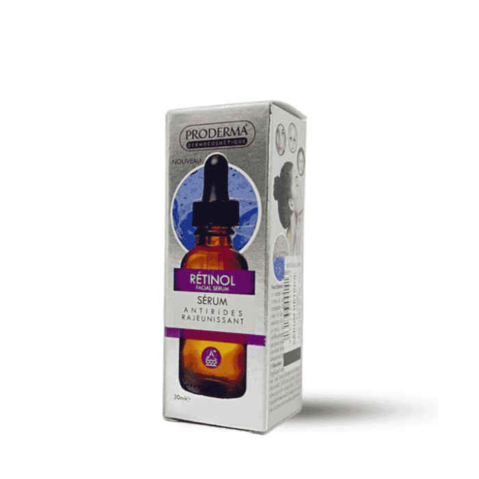 Design sans titre - 2026-03-30T123913.951