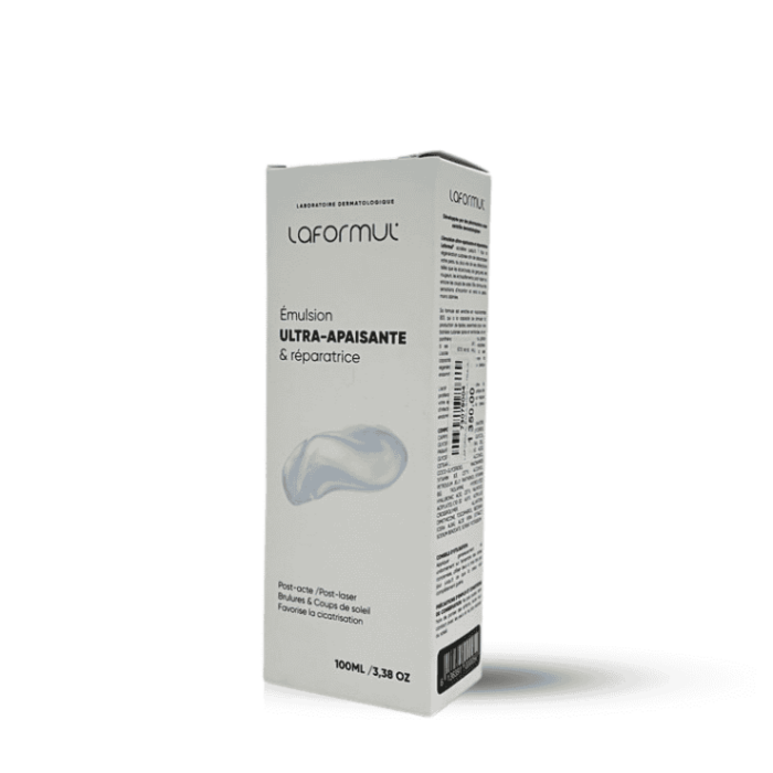 Design sans titre - 2026-04-02T140329.538