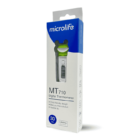 Design sans titre (3)