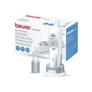 Design sans titre (6)