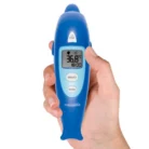 jpux1GAliMndRlwnQ3I4mxGIl (1)