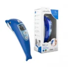 zvd8AkY3v5JrNKXm3JqlzZ9Ay