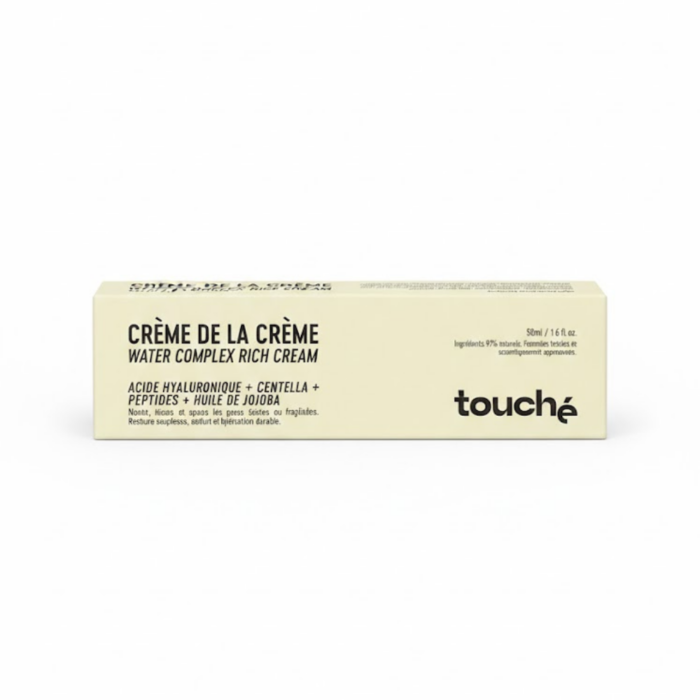 Design-sans-titre-2026-02-24T084058.832 Design-sans-titre-2026-02-24T084058.832