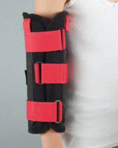 aurafix IMMOBILIZER DG-25