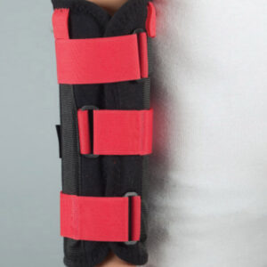 aurafix IMMOBILIZER DG-25