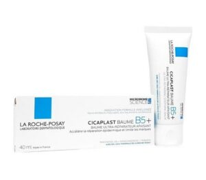 LA ROCHE POSAY CICAPLAST BAUME B5+ 40ML