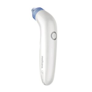 medisana Aspirateur Points Noirs