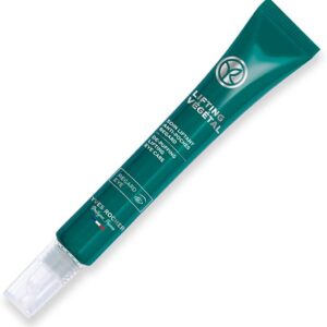 Yves Rocher Lifting Végétal Lifting Eye Care 14ML