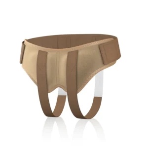 YC SUPPORT HERNIA BELT YC-6661
